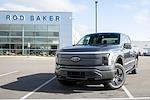 2023 Ford F-150 Lightning SuperCrew Cab AWD, Pickup for sale #T23462 - photo 6