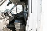 New 2023 Ford Transit 350 HD Base RWD, Rockport Box Van for sale #T23488 - photo 14