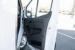 New 2023 Ford Transit 350 HD Base RWD, Rockport Box Van for sale #T23488 - photo 15