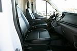 New 2023 Ford Transit 350 HD Base RWD, Rockport Box Van for sale #T23488 - photo 16