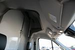 New 2023 Ford Transit 350 HD Base RWD, Rockport Box Van for sale #T23488 - photo 17