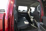 2023 Ford F-150 Lightning SuperCrew Cab AWD, Pickup for sale #T23493 - photo 14