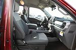 2023 Ford F-150 Lightning SuperCrew Cab AWD, Pickup for sale #T23493 - photo 15