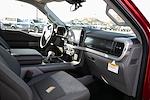 2023 Ford F-150 Lightning SuperCrew Cab AWD, Pickup for sale #T23493 - photo 16