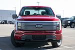2023 Ford F-150 Lightning SuperCrew Cab AWD, Pickup for sale #T23493 - photo 4