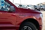 2023 Ford F-150 Lightning SuperCrew Cab AWD, Pickup for sale #T23493 - photo 7