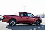 2023 Ford F-150 Lightning SuperCrew Cab AWD, Pickup for sale #T23493 - photo 8