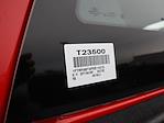 2023 Ford F-350 Regular Cab SRW 4x4, Pickup for sale #T23500 - photo 27