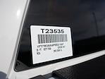 2023 Ford F-250 Crew Cab SRW 4x2, Pickup for sale #T23535 - photo 28