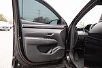 2022 Hyundai Santa Cruz Double Cab AWD, Pickup for sale #T23538A - photo 19