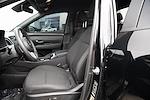 2022 Hyundai Santa Cruz Double Cab AWD, Pickup for sale #T23538A - photo 20