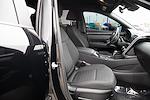 2022 Hyundai Santa Cruz Double Cab AWD, Pickup for sale #T23538A - photo 25