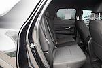 2022 Hyundai Santa Cruz Double Cab AWD, Pickup for sale #T23538A - photo 28