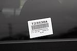 2022 Hyundai Santa Cruz Double Cab AWD, Pickup for sale #T23538A - photo 44