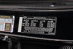 2022 Hyundai Santa Cruz Double Cab AWD, Pickup for sale #T23538A - photo 45