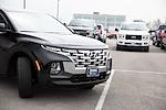 2022 Hyundai Santa Cruz Double Cab AWD, Pickup for sale #T23538A - photo 8