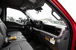 2023 Ford F-450 Regular Cab DRW 4x4, Knapheide Dump Truck for sale #T23556 - photo 16