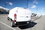 New 2023 Ford Transit 350 Base Low Roof RWD, Empty Cargo Van for sale #T23557 - photo 11