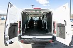New 2023 Ford Transit 350 Base Low Roof RWD, Empty Cargo Van for sale #T23557 - photo 2