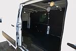 New 2023 Ford Transit 350 Base Low Roof RWD, Empty Cargo Van for sale #T23557 - photo 16