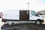 New 2023 Ford Transit 350 Base Low Roof RWD, Empty Cargo Van for sale #T23557 - photo 17