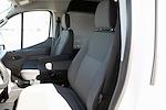 New 2023 Ford Transit 350 Base Low Roof RWD, Empty Cargo Van for sale #T23557 - photo 21