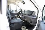 New 2023 Ford Transit 350 Base Low Roof RWD, Empty Cargo Van for sale #T23557 - photo 23