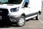 New 2023 Ford Transit 350 Base Low Roof RWD, Empty Cargo Van for sale #T23557 - photo 6
