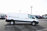 2023 Ford Transit 350 Low Roof RWD, Empty Cargo Van for sale #T23557 - photo 8
