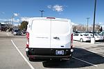 New 2023 Ford Transit 350 Base Low Roof RWD, Empty Cargo Van for sale #T23557 - photo 10