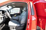 2023 Ford F-450 Regular Cab DRW 4x2, Knapheide Dump Truck for sale #T23560 - photo 28