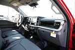 2023 Ford F-450 Regular Cab DRW 4x2, Knapheide Dump Truck for sale #T23560 - photo 32