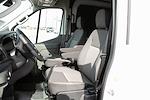 New 2023 Ford Transit 250 Base Medium Roof RWD, Empty Cargo Van for sale #T23562 - photo 19