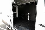 New 2023 Ford Transit 250 Base Medium Roof RWD, Empty Cargo Van for sale #T23562 - photo 9