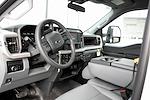 2023 Ford F-450 Regular Cab DRW 4x4, Galion Dump Truck for sale #T23568 - photo 15