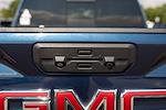 Used 2023 GMC Sierra 3500 Denali Crew Cab 4x4, Pickup for sale #T23570A - photo 17