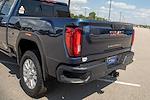 Used 2023 GMC Sierra 3500 Denali Crew Cab 4x4, Pickup for sale #T23570A - photo 22