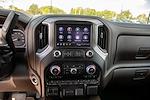 Used 2023 GMC Sierra 3500 Denali Crew Cab 4x4, Pickup for sale #T23570A - photo 47