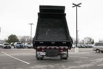 2023 Ford F-450 Regular Cab DRW 4x4, Galion Dump Truck for sale #T23574 - photo 2