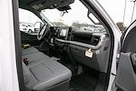 New 2023 Ford F-450 XL Regular Cab 4x4, Galion Dump Truck for sale #T23574 - photo 26