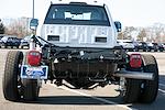 2023 Ford F-450 Regular Cab DRW 4x4, Cab Chassis for sale #T23575 - photo 8