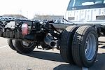 2023 Ford F-450 Regular Cab DRW 4x4, Cab Chassis for sale #T23576 - photo 12