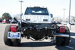 2023 Ford F-450 Regular Cab DRW 4x4, Cab Chassis for sale #T23576 - photo 13