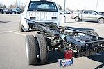 2023 Ford F-450 Regular Cab DRW 4x4, Cab Chassis for sale #T23576 - photo 2