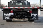 New 2023 Ford F-450 XL Regular Cab 4x4, Flatbed Truck for sale #T23578 - photo 13