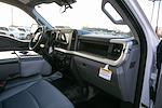 New 2023 Ford F-450 XL Regular Cab 4x4, Flatbed Truck for sale #T23578 - photo 20