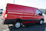 New 2023 Ford Transit 250 Base Low Roof RWD, Empty Cargo Van for sale #T23594 - photo 33