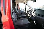 New 2023 Ford Transit 250 Base Low Roof RWD, Empty Cargo Van for sale #T23594 - photo 12