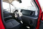New 2023 Ford Transit 250 Base Low Roof RWD, Empty Cargo Van for sale #T23594 - photo 13
