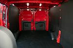 New 2023 Ford Transit 250 Base Low Roof RWD, Empty Cargo Van for sale #T23594 - photo 16
